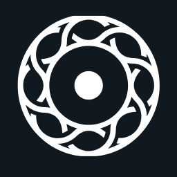 AtoB logo