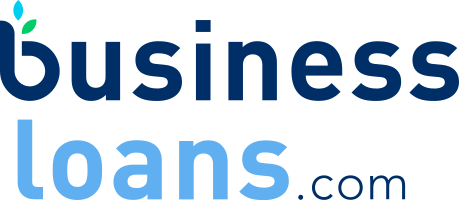 BusinessLoans.com logo