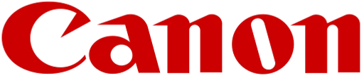 Canon logo