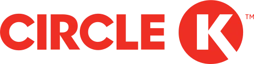 Circle K Pro logo