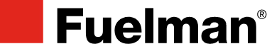 Fuelman logo