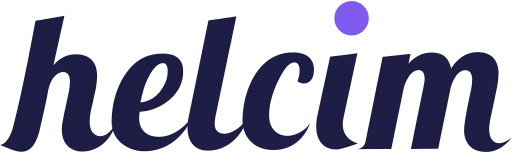 Helcim logo
