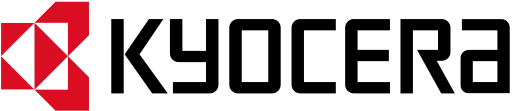 Kyocera logo