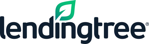LendingTree logo