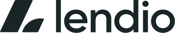 Lendio logo