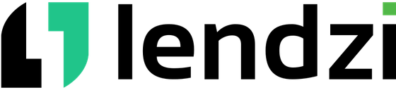 Lendzi logo