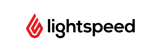 Lightspeed logo