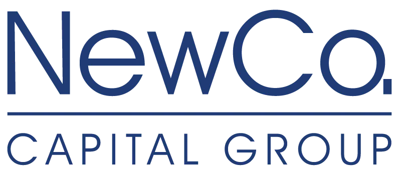 NewCo Capital Group