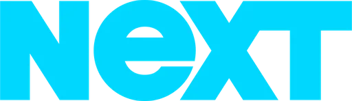 Next Insurance logo