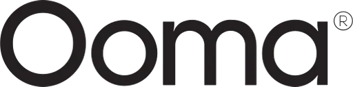 Ooma Office logo