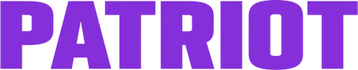 Patriot Software logo