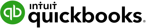 QuickBooks Payroll logo