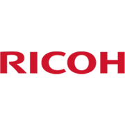 Ricoh logo