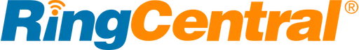 RingCentral logo
