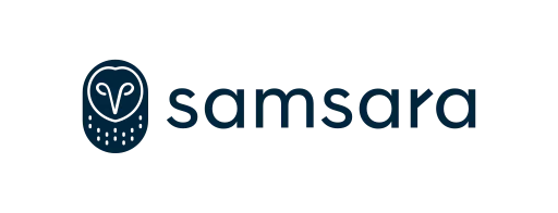 Samsara logo