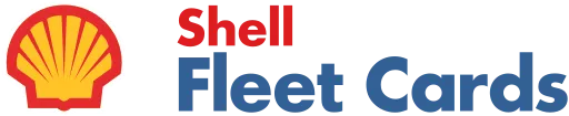 Shell Fleet Cards logo