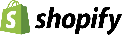 Shopify POS logo