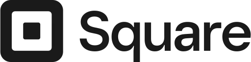 Square Payroll logo