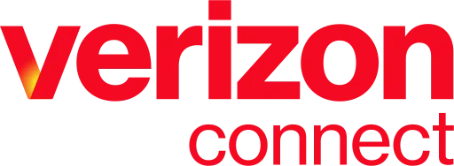Verizon Connect logo